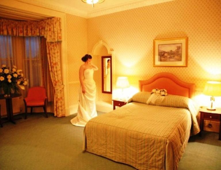 The Ivy Ξενοδοχείο Στέρλινγκ Εξωτερικό φωτογραφία